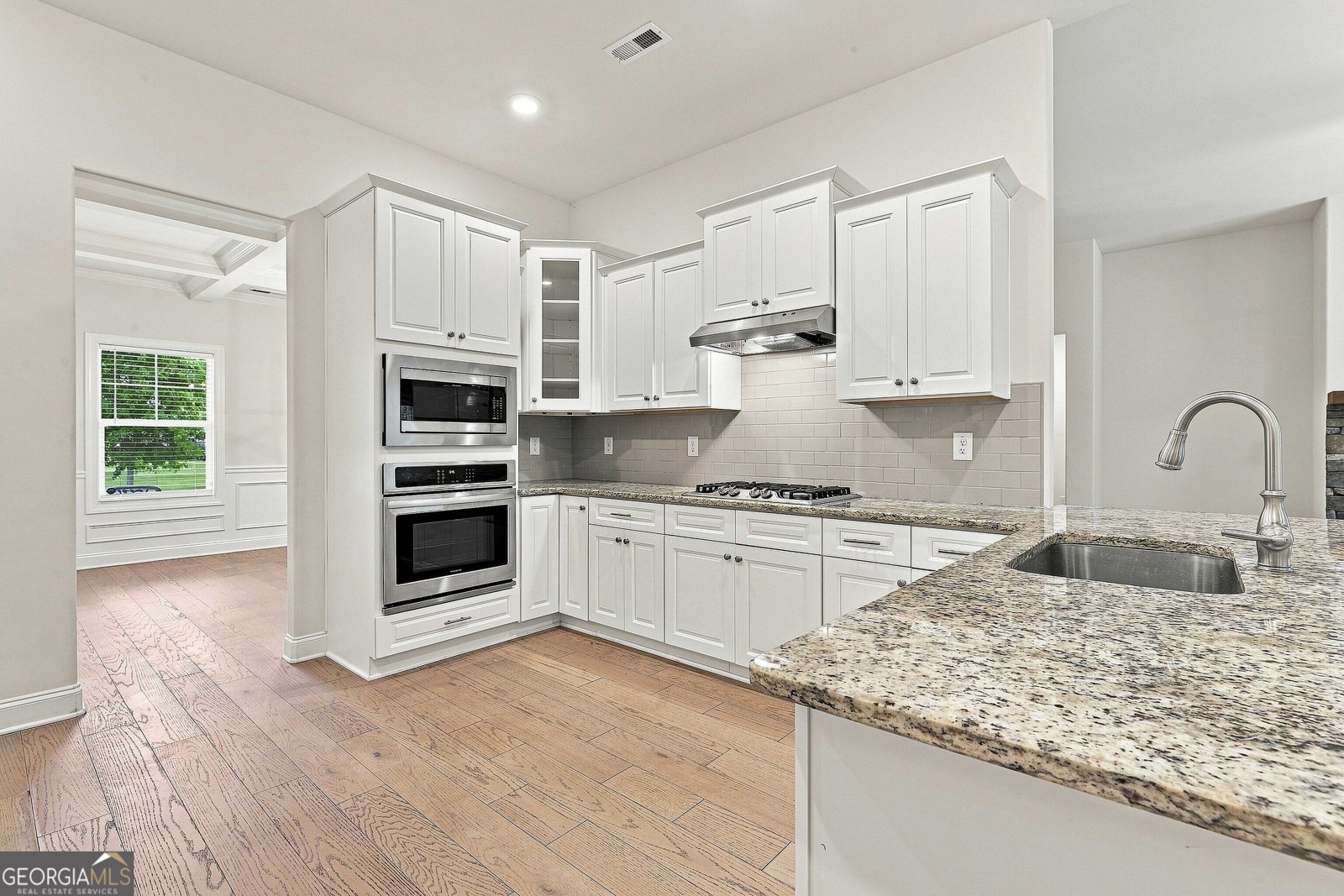 32 Oakhurst Trail Sharpsburg - Photo 19