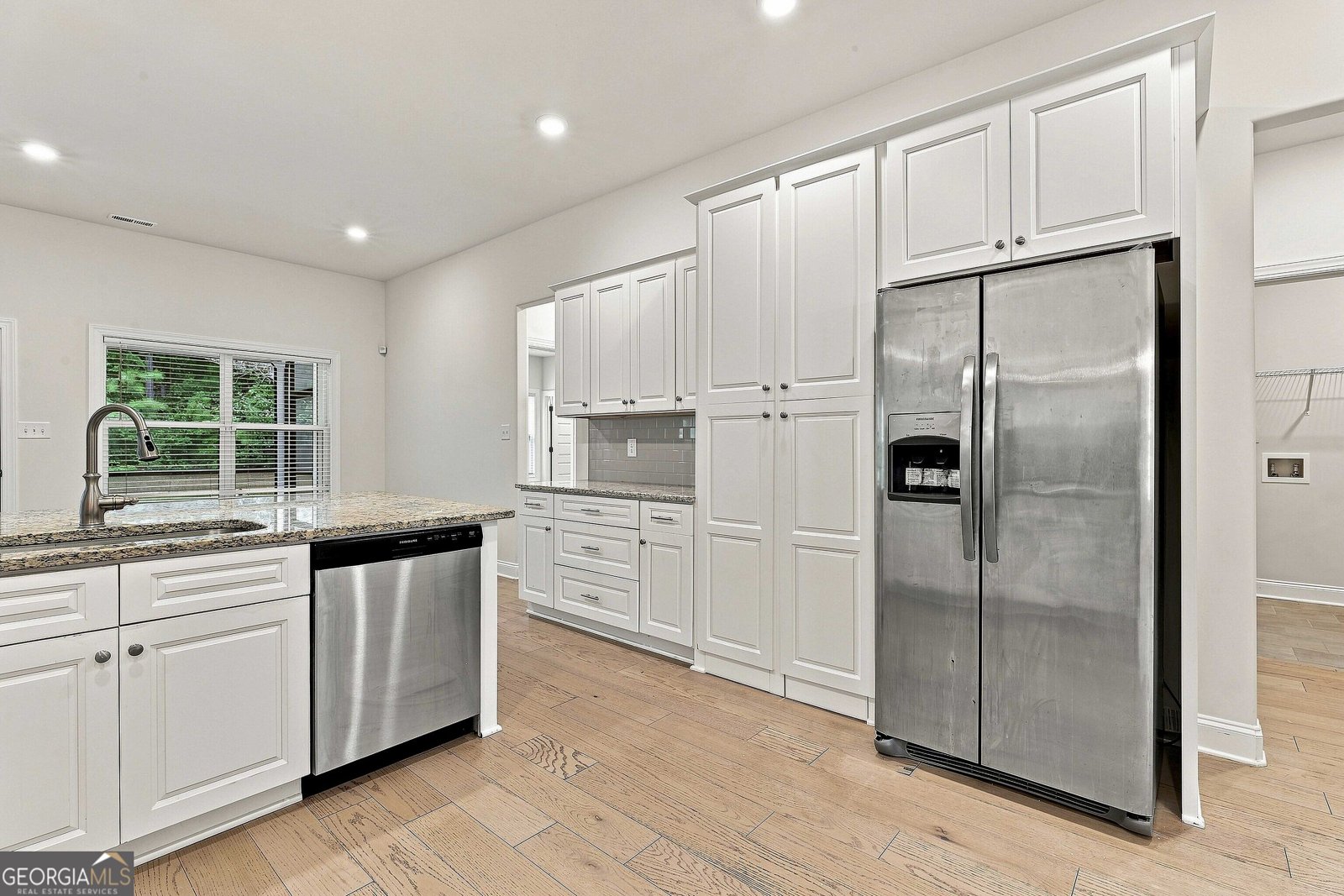 32 Oakhurst Trail Sharpsburg - Photo 21