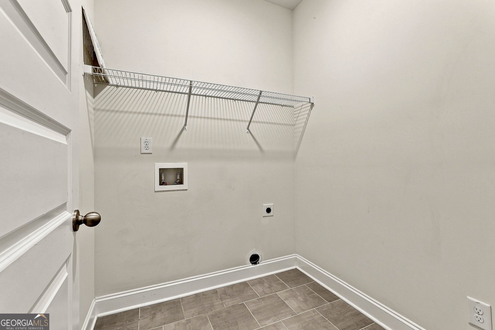 32 Oakhurst Trail Sharpsburg - Photo 24