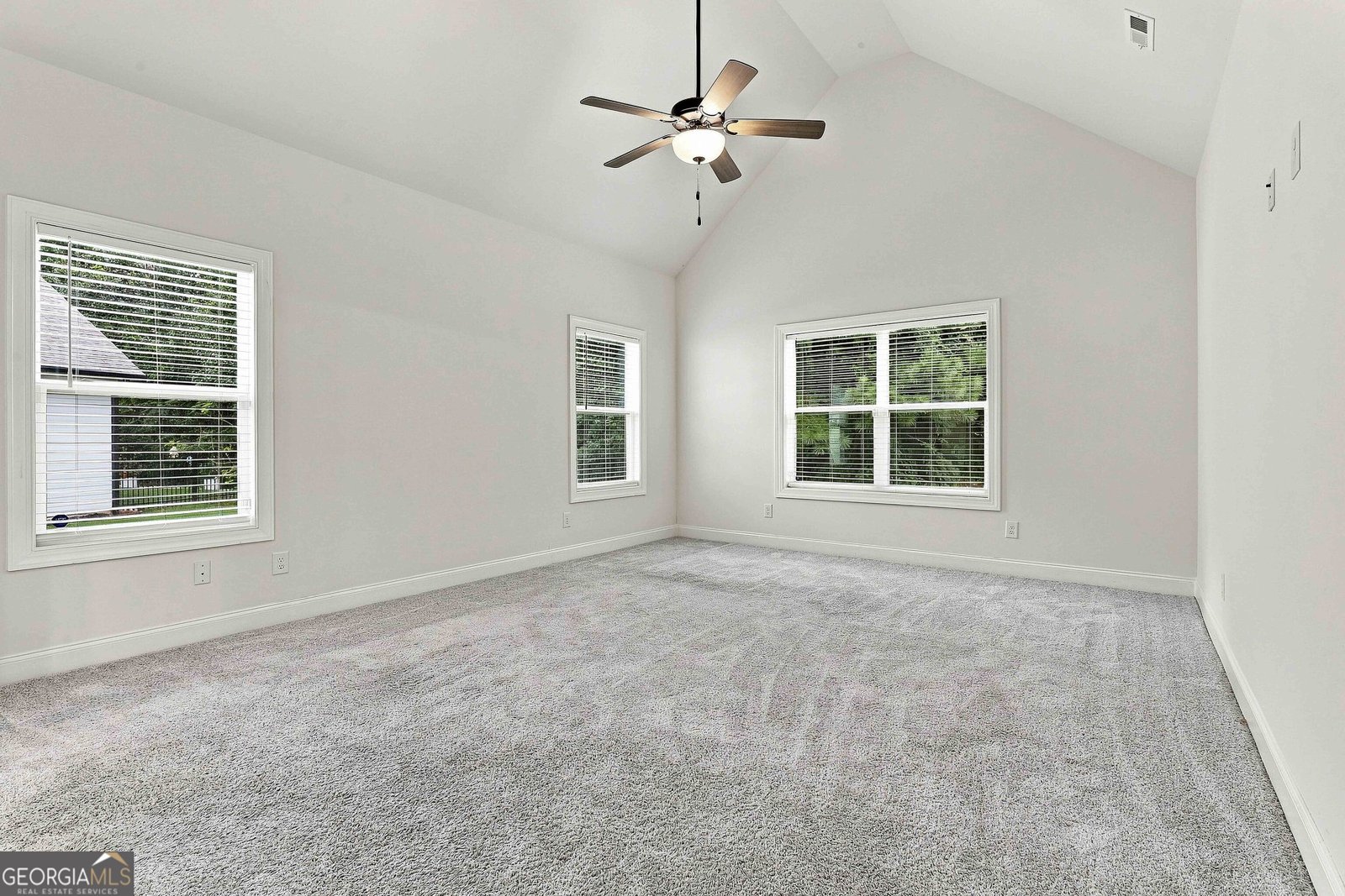 32 Oakhurst Trail Sharpsburg - Photo 25