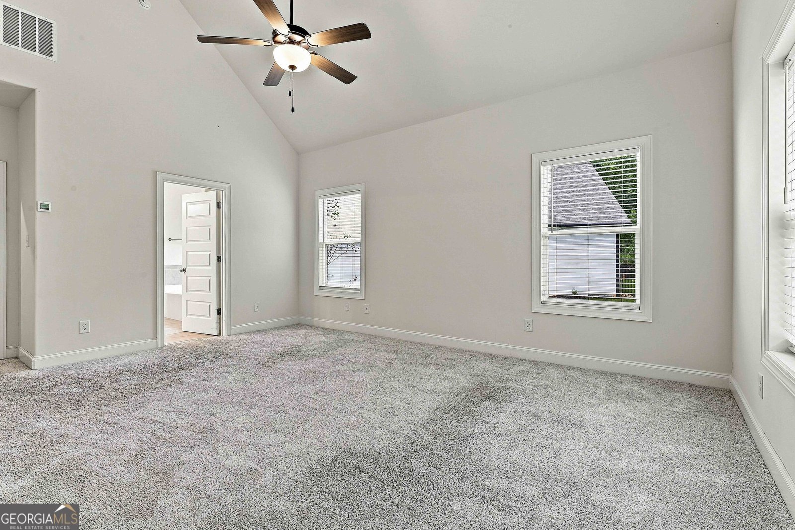 32 Oakhurst Trail Sharpsburg - Photo 26