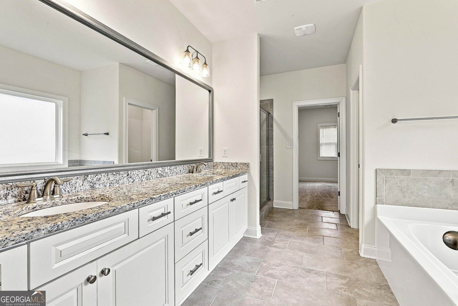 32 Oakhurst Trail Sharpsburg - Photo 27