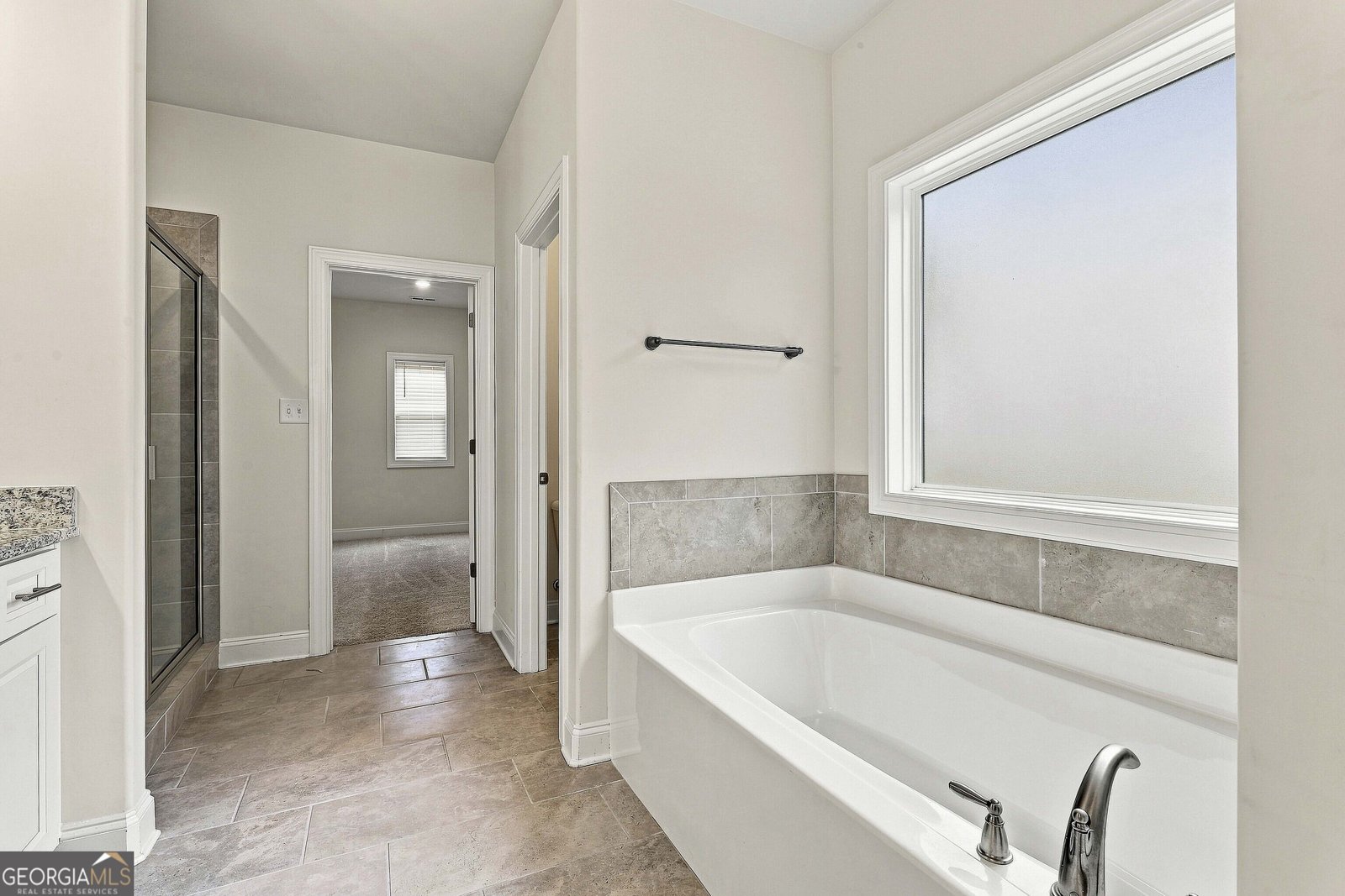32 Oakhurst Trail Sharpsburg - Photo 28