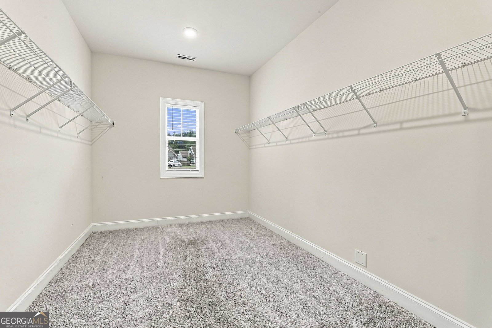 32 Oakhurst Trail Sharpsburg - Photo 30