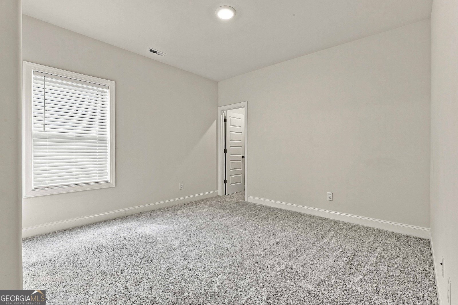 32 Oakhurst Trail Sharpsburg - Photo 31