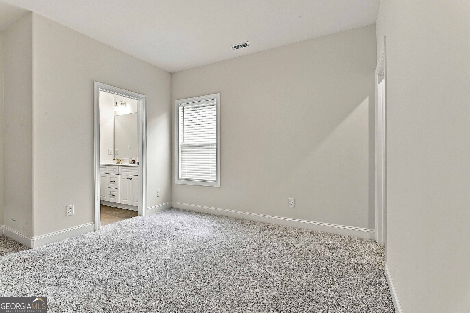 32 Oakhurst Trail Sharpsburg - Photo 32