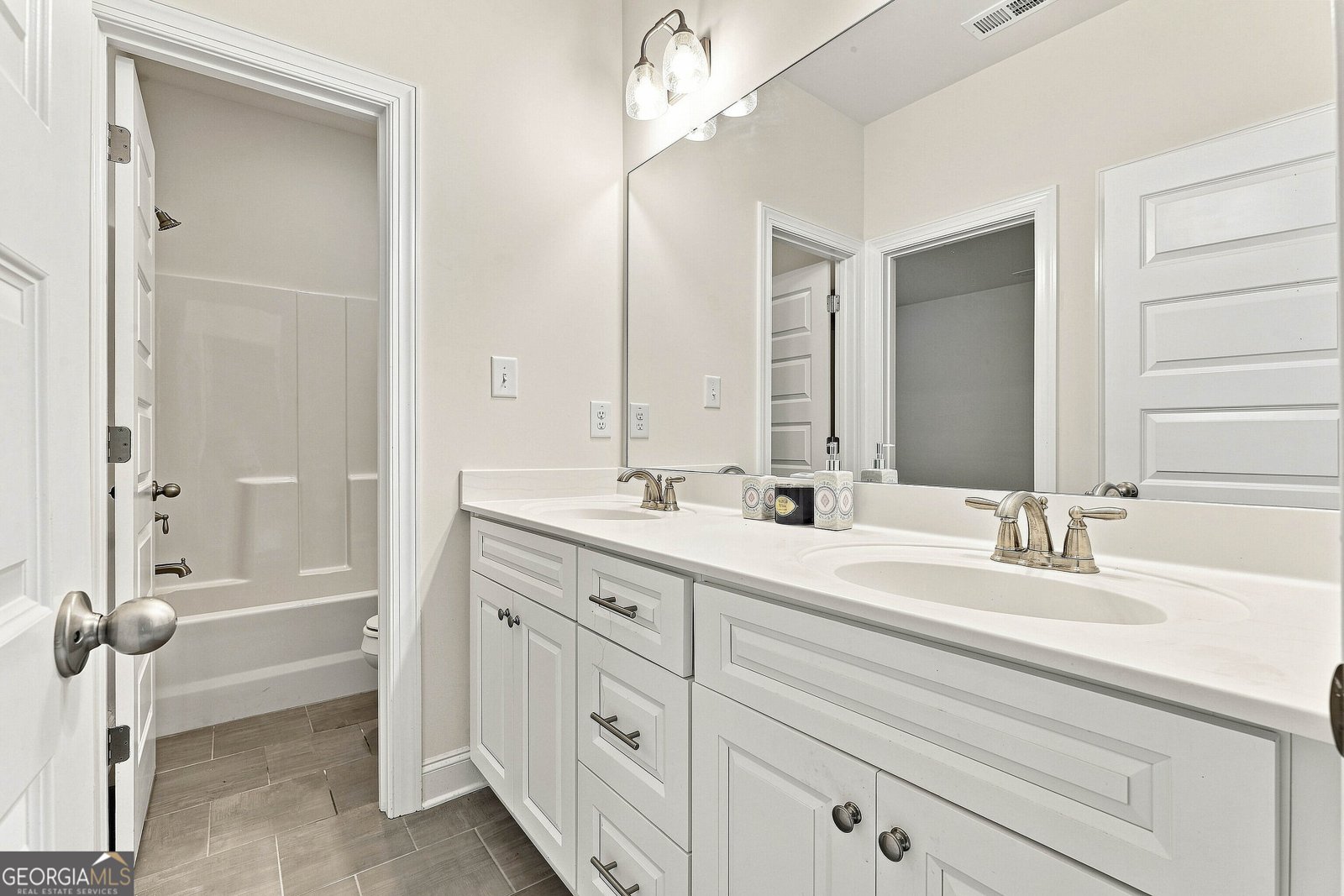 32 Oakhurst Trail Sharpsburg - Photo 33
