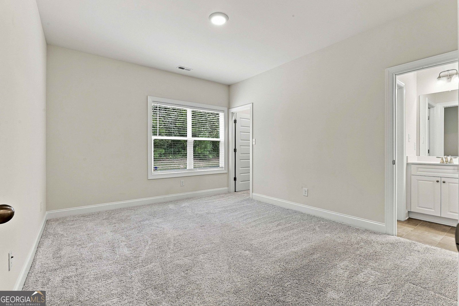 32 Oakhurst Trail Sharpsburg - Photo 35