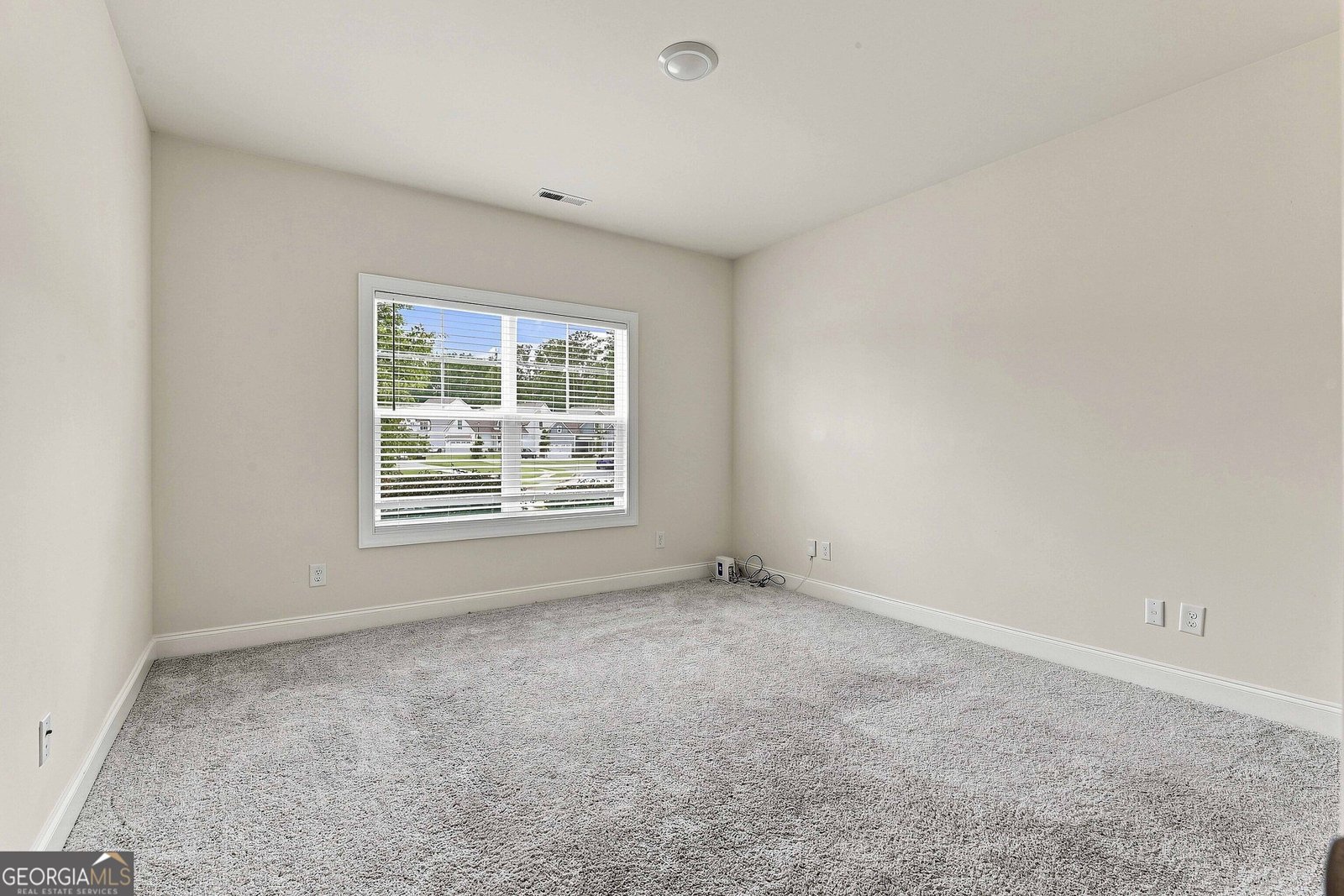 32 Oakhurst Trail Sharpsburg - Photo 37