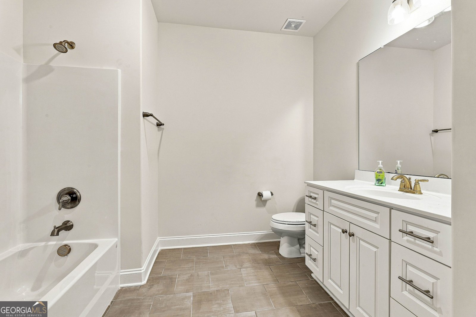 32 Oakhurst Trail Sharpsburg - Photo 38
