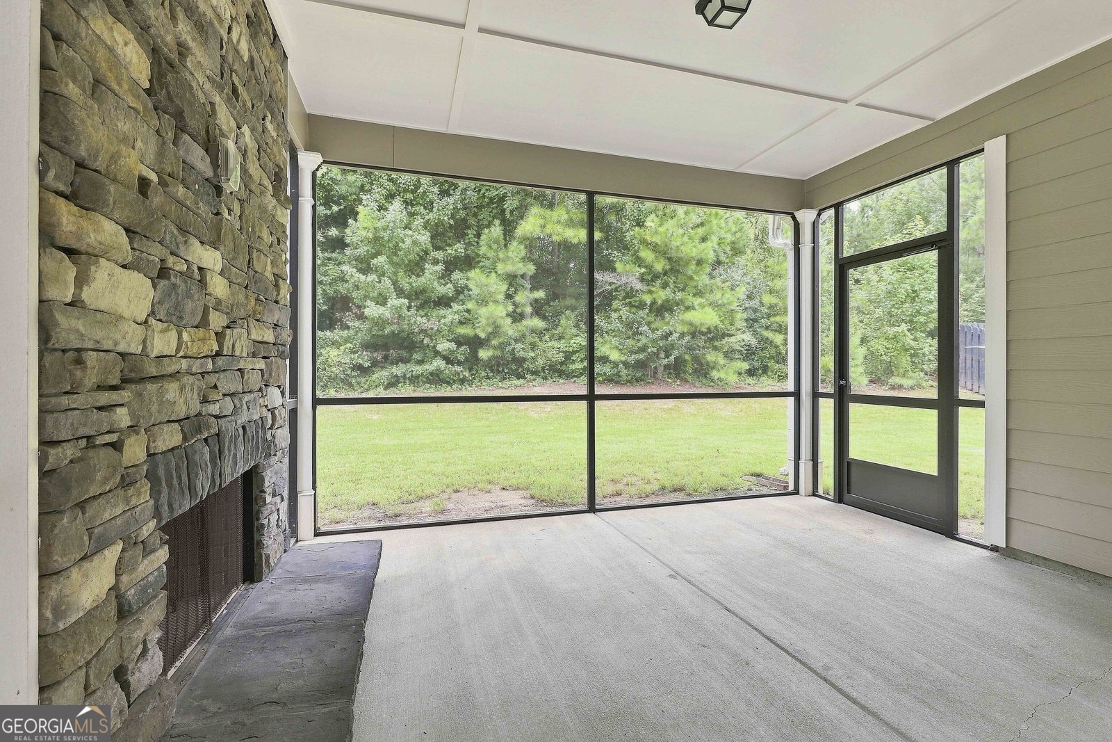 32 Oakhurst Trail Sharpsburg - Photo 39