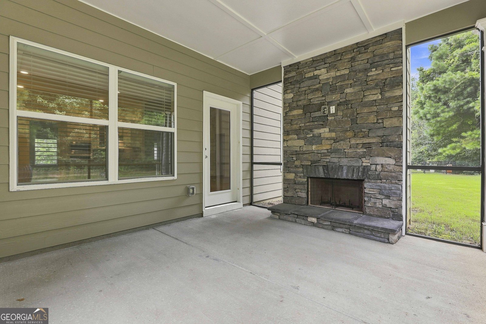 32 Oakhurst Trail Sharpsburg - Photo 40