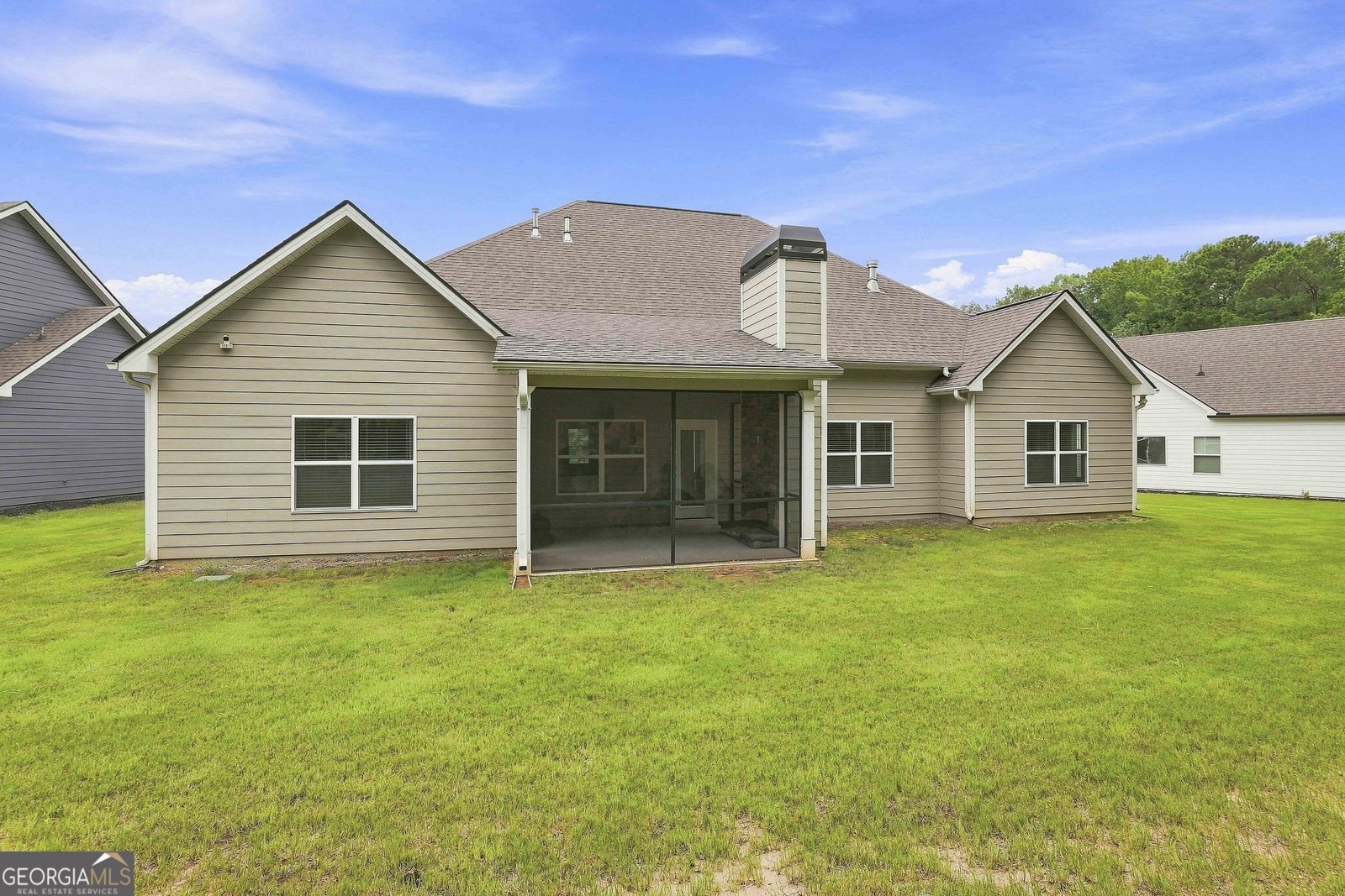 32 Oakhurst Trail Sharpsburg - Photo 42