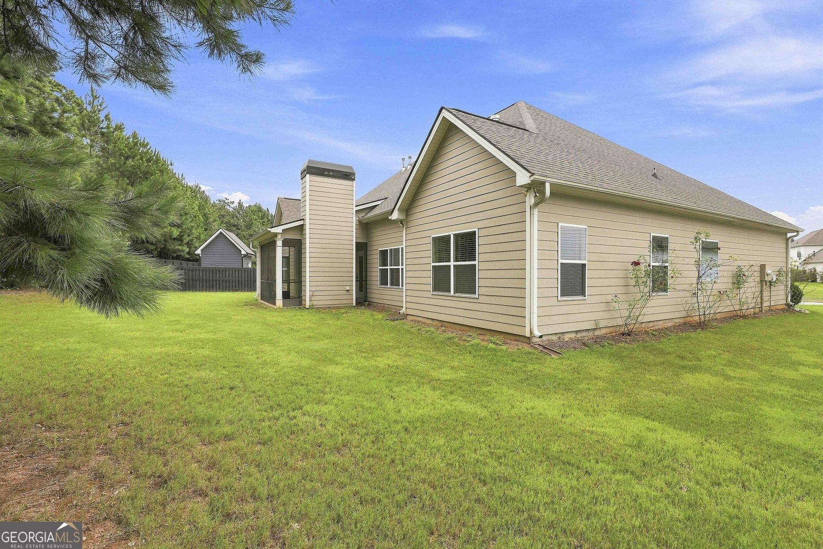 32 Oakhurst Trail Sharpsburg - Photo 43