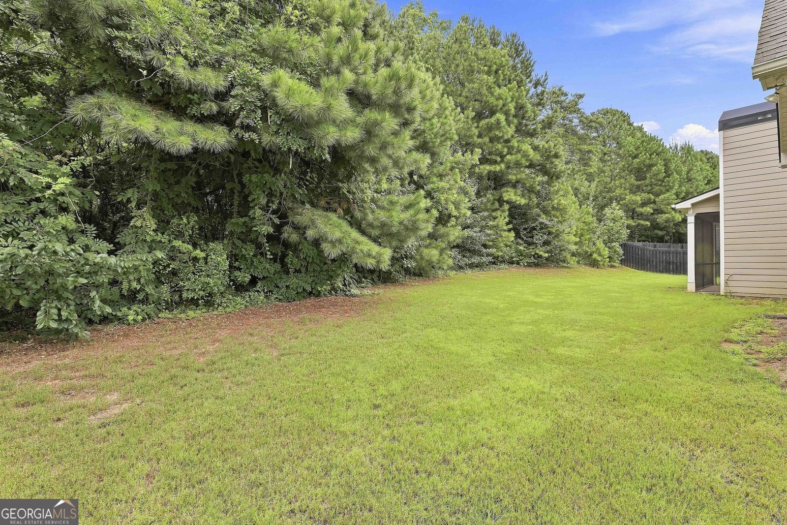 32 Oakhurst Trail Sharpsburg - Photo 44
