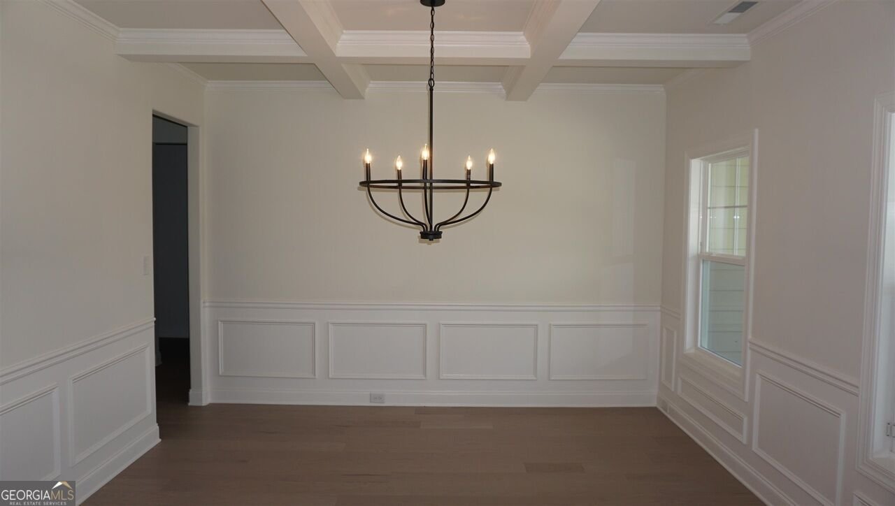 32 Oakhurst Trail Sharpsburg - Photo 57