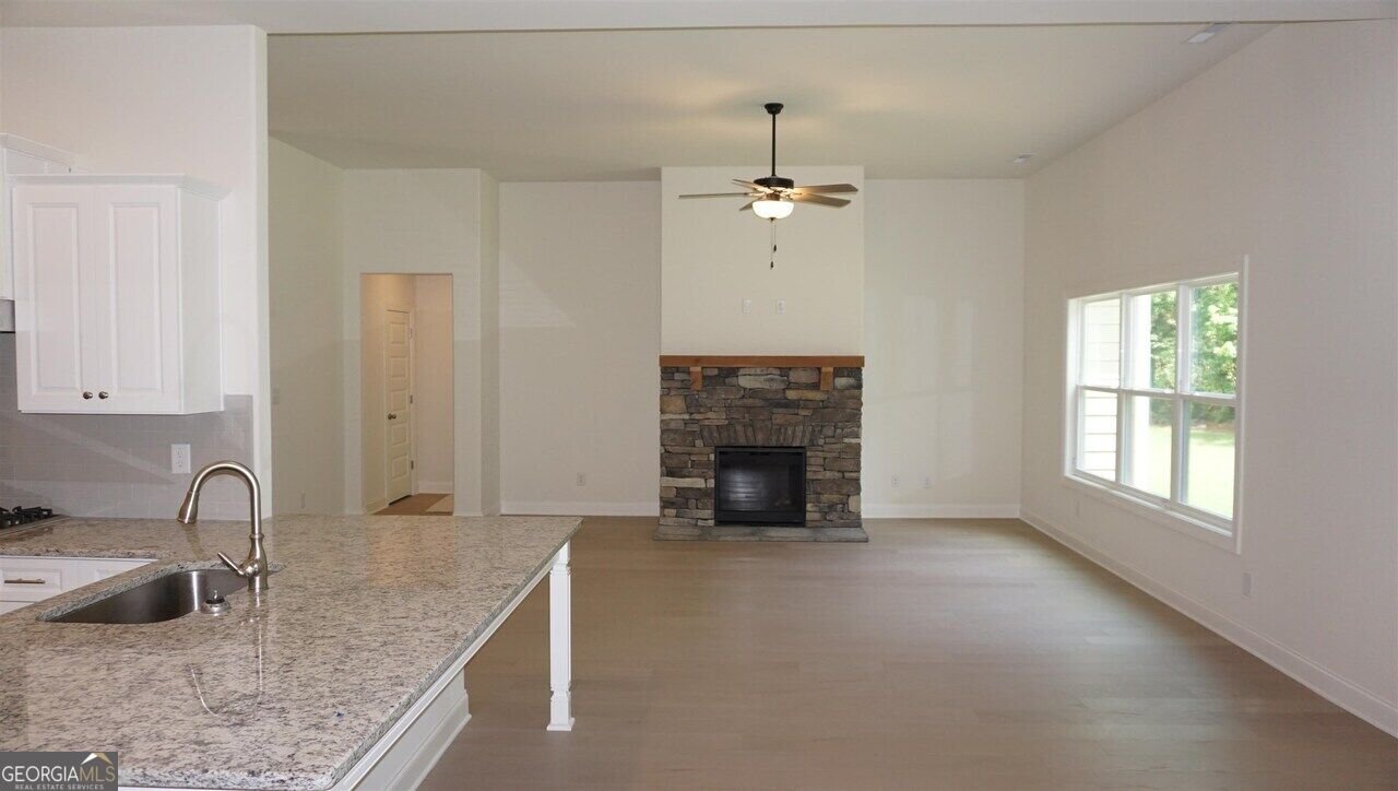 32 Oakhurst Trail Sharpsburg - Photo 58