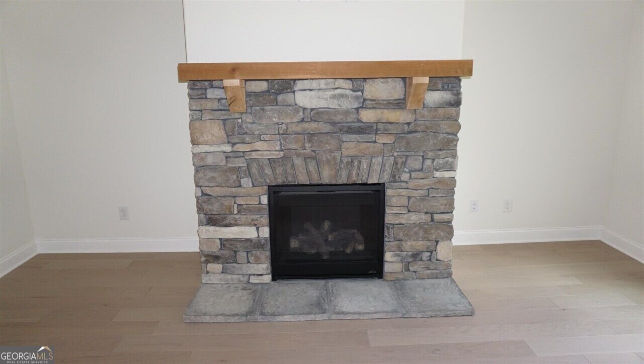 32 Oakhurst Trail Sharpsburg - Photo 59