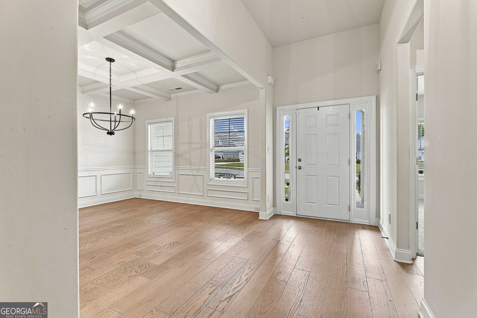 32 Oakhurst Trail Sharpsburg - Photo 6
