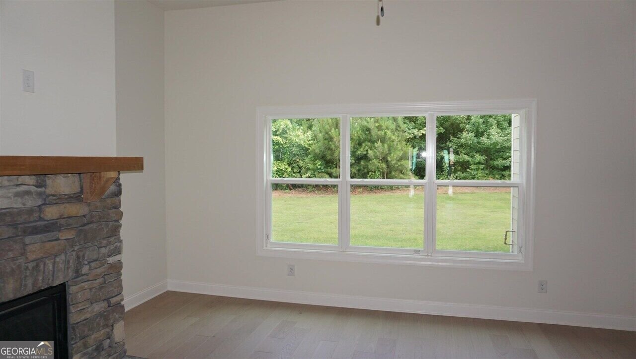 32 Oakhurst Trail Sharpsburg - Photo 60