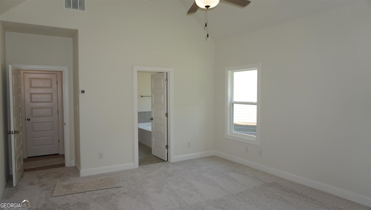 32 Oakhurst Trail Sharpsburg - Photo 63