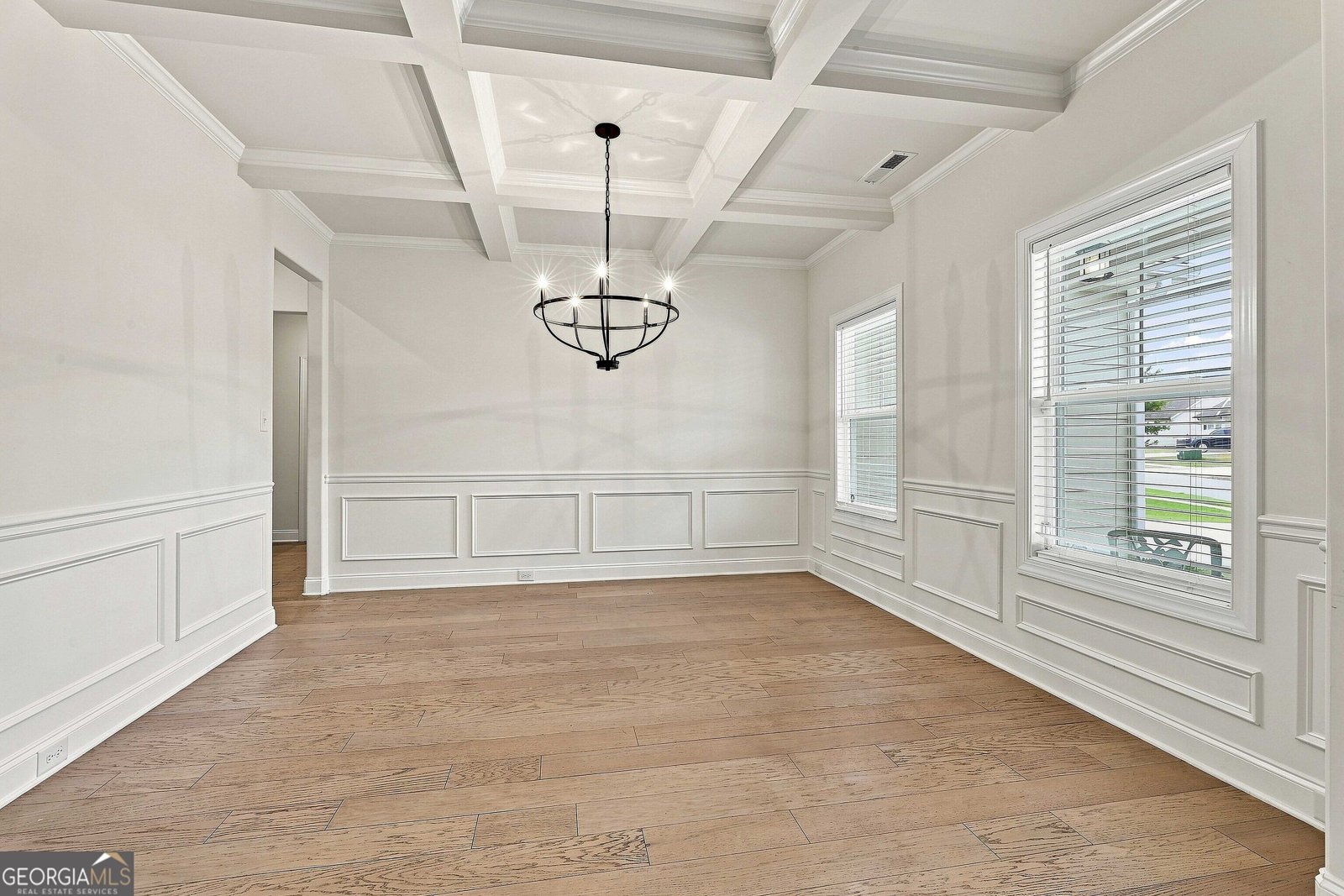 32 Oakhurst Trail Sharpsburg - Photo 7