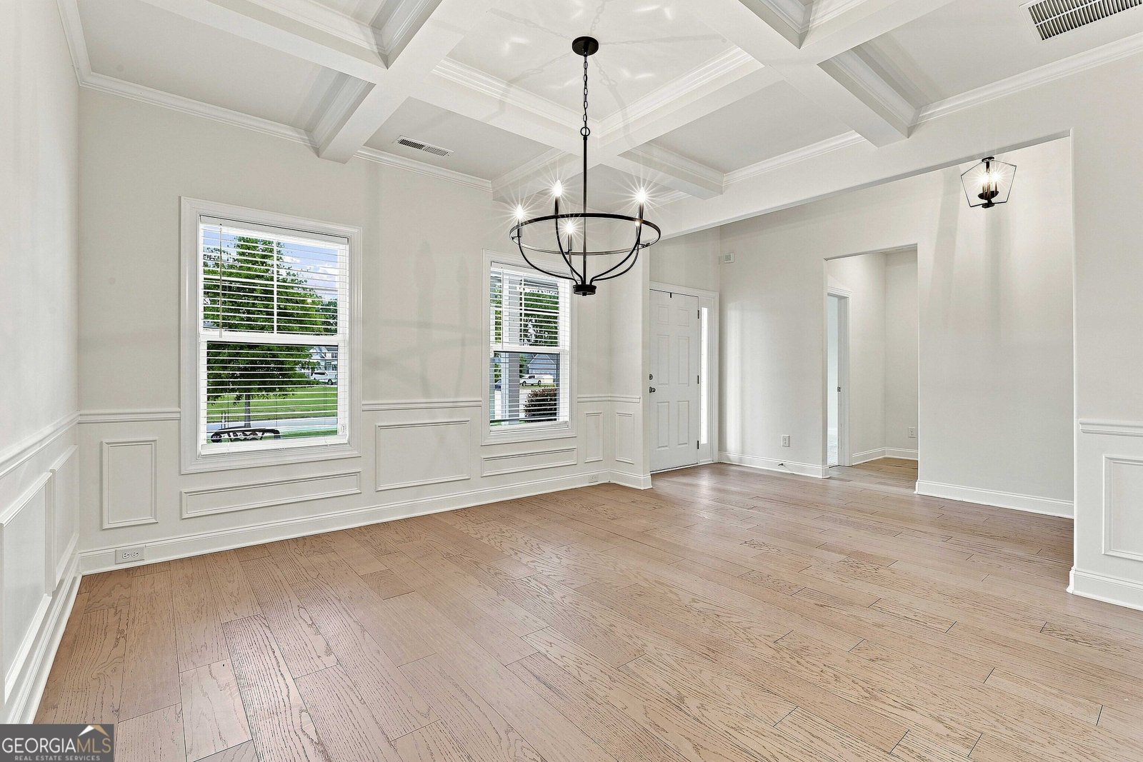32 Oakhurst Trail Sharpsburg - Photo 8