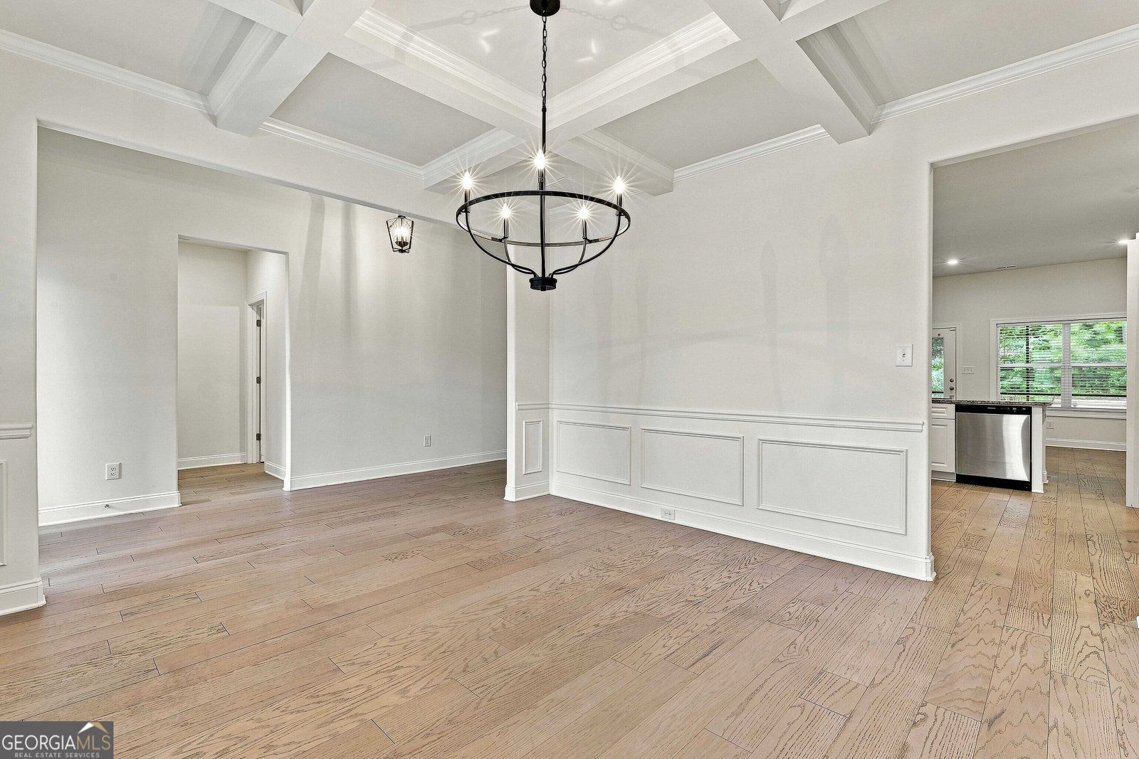 32 Oakhurst Trail Sharpsburg - Photo 9