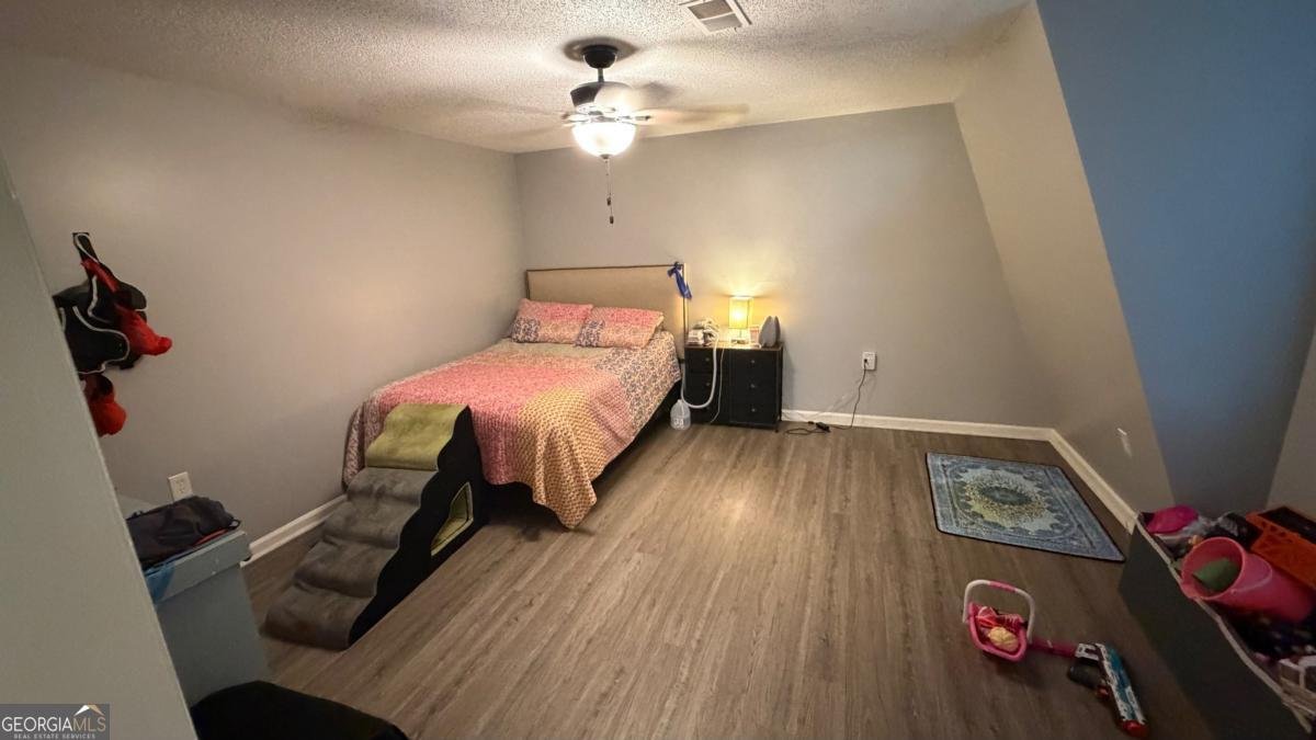 380 Linda Lane Carrollton - Photo 11