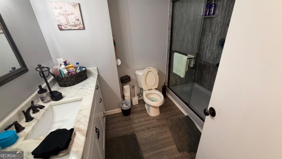 380 Linda Lane Carrollton - Photo 12