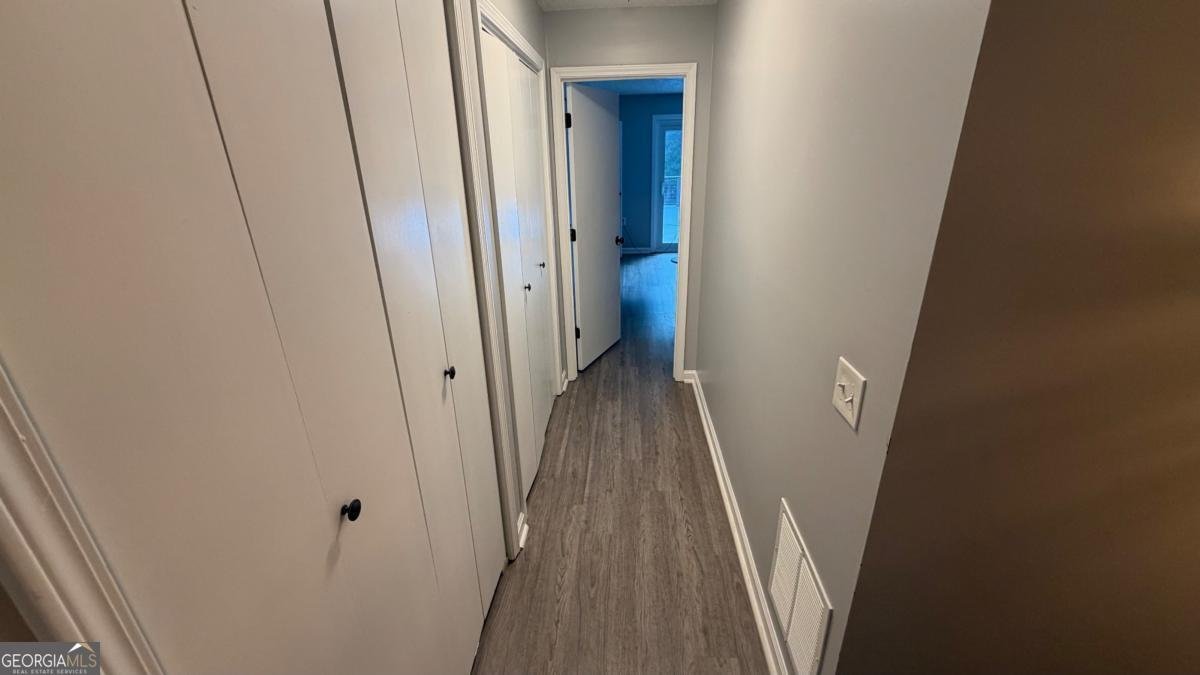 380 Linda Lane Carrollton - Photo 15