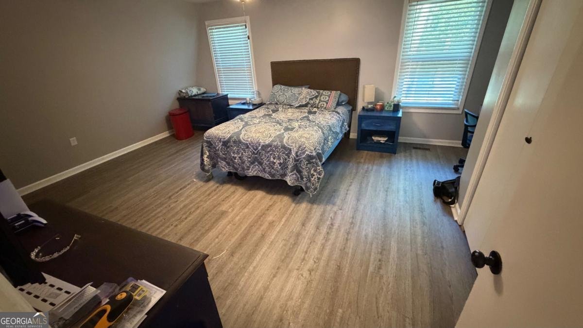 380 Linda Lane Carrollton - Photo 16