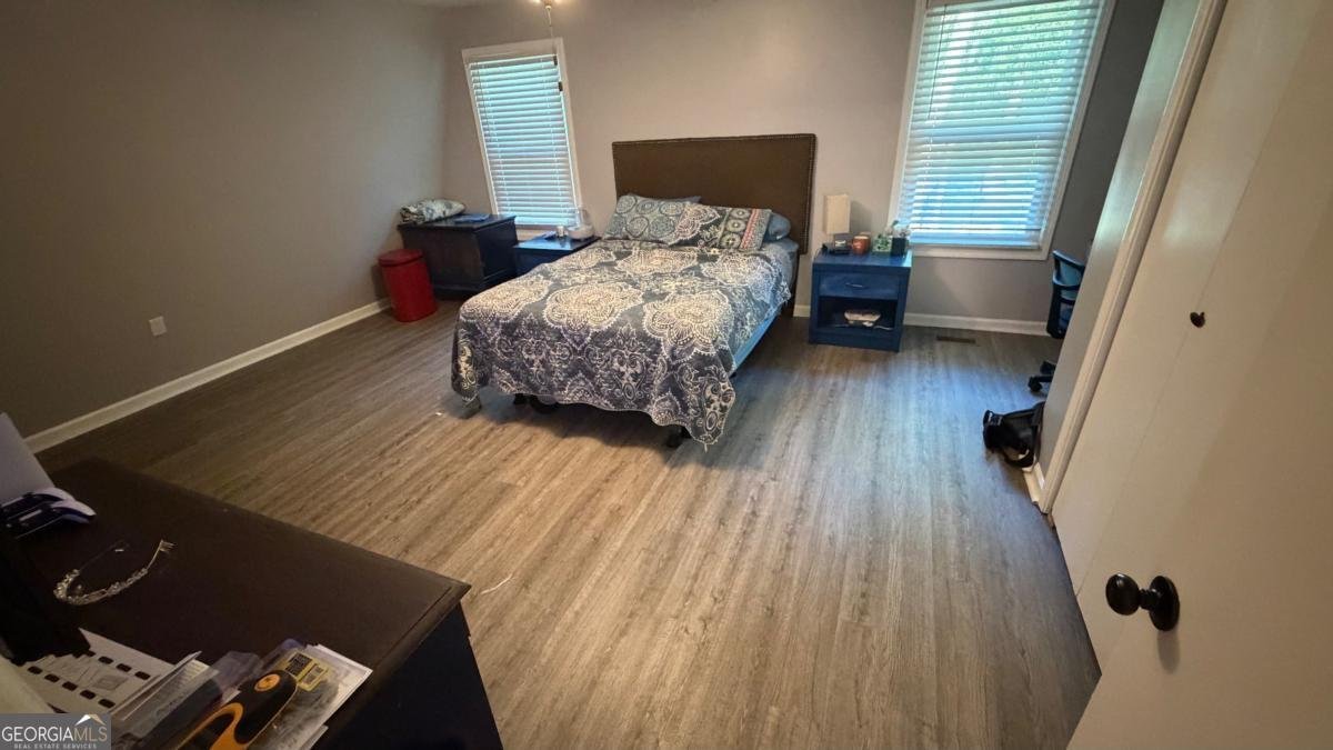 380 Linda Lane Carrollton - Photo 17