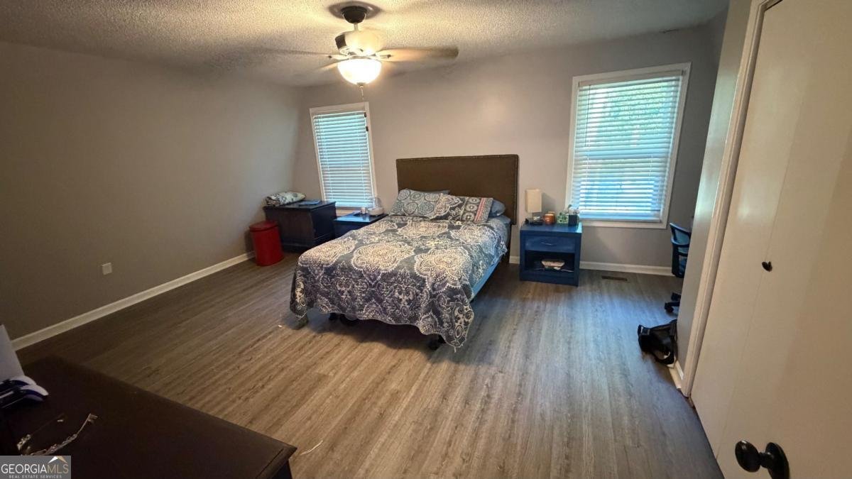 380 Linda Lane Carrollton - Photo 18