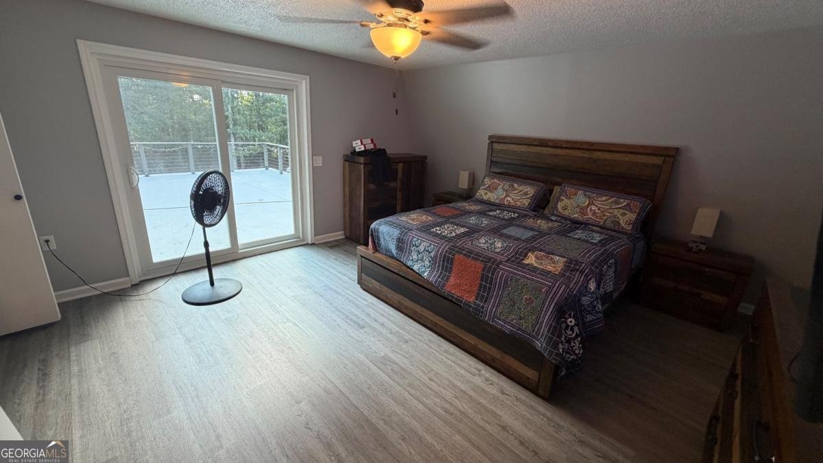 380 Linda Lane Carrollton - Photo 19