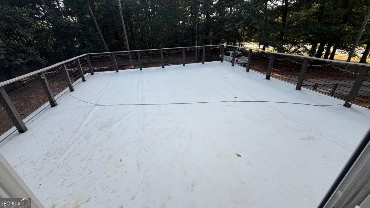 380 Linda Lane Carrollton - Photo 20