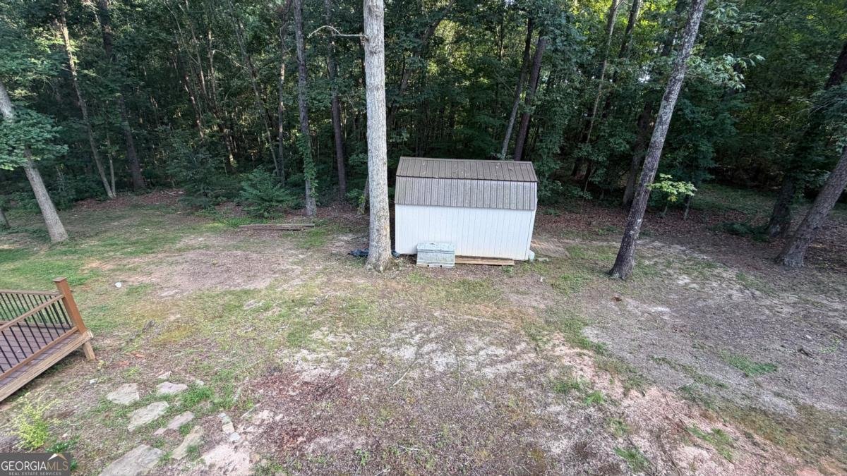 380 Linda Lane Carrollton - Photo 24