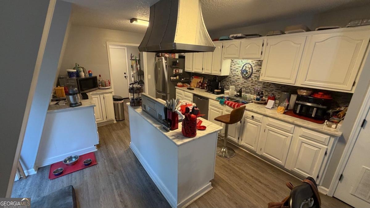 380 Linda Lane Carrollton - Photo 6