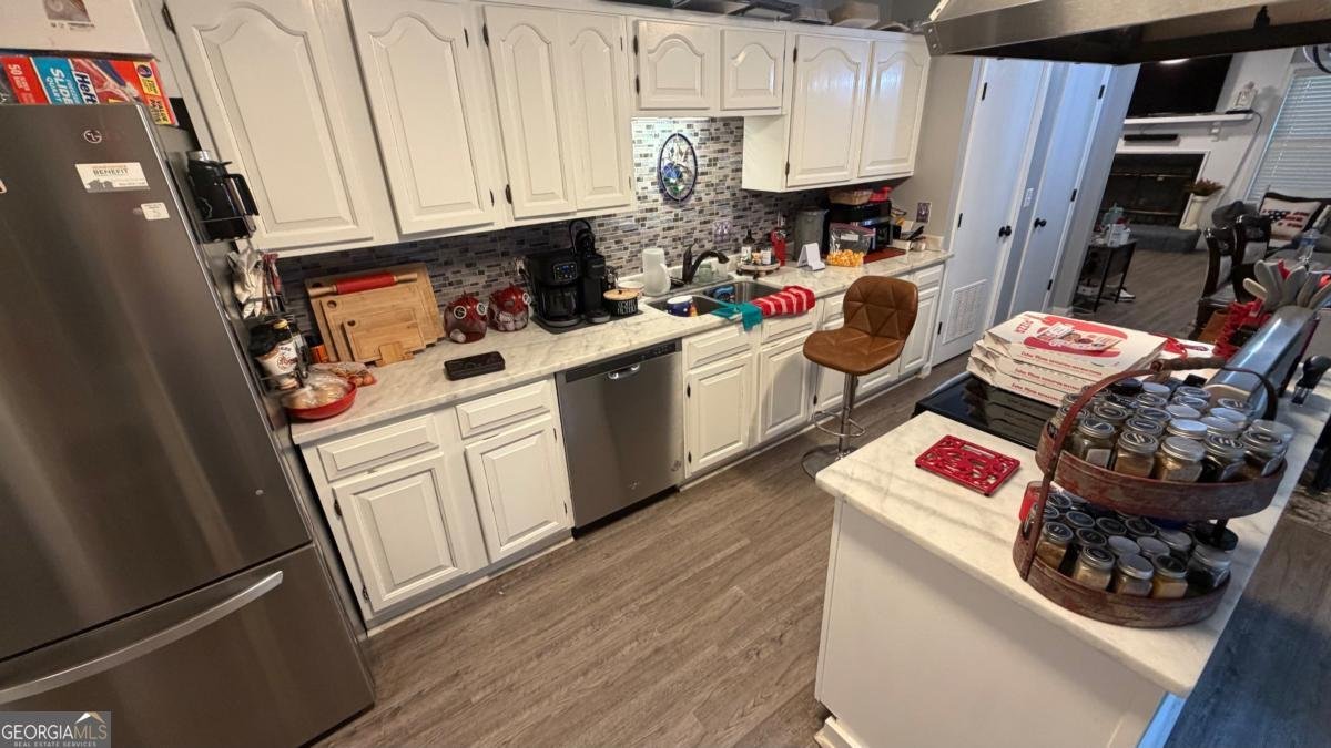 380 Linda Lane Carrollton - Photo 7