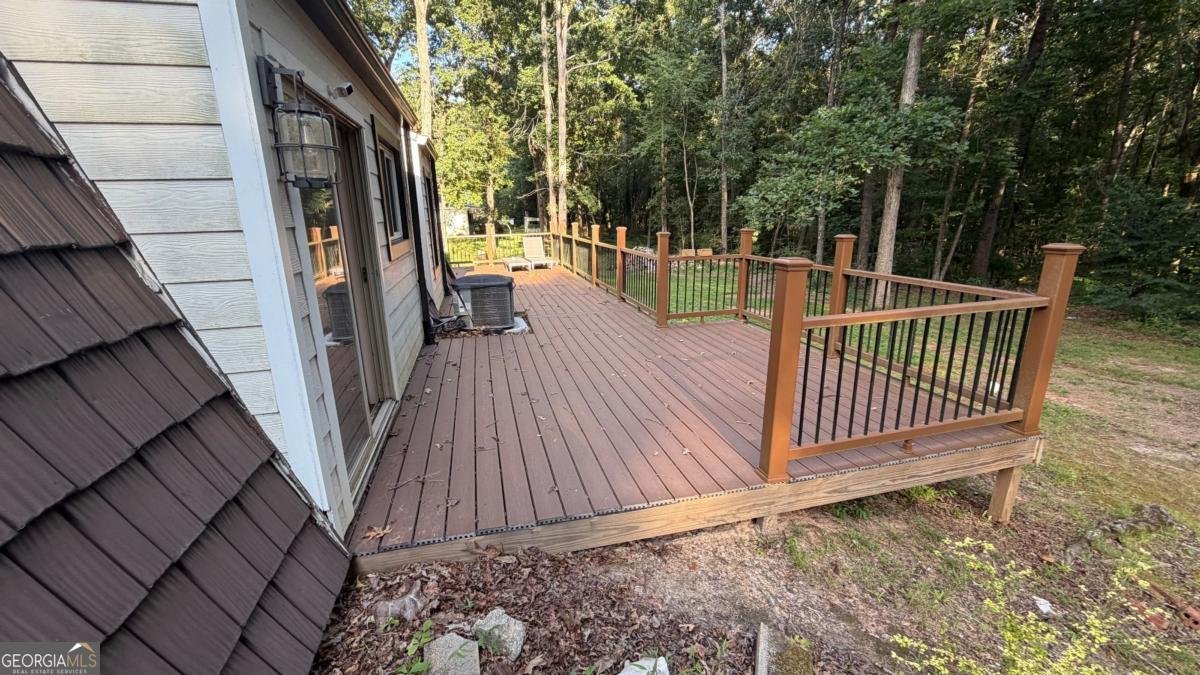 380 Linda Lane Carrollton - Photo 8