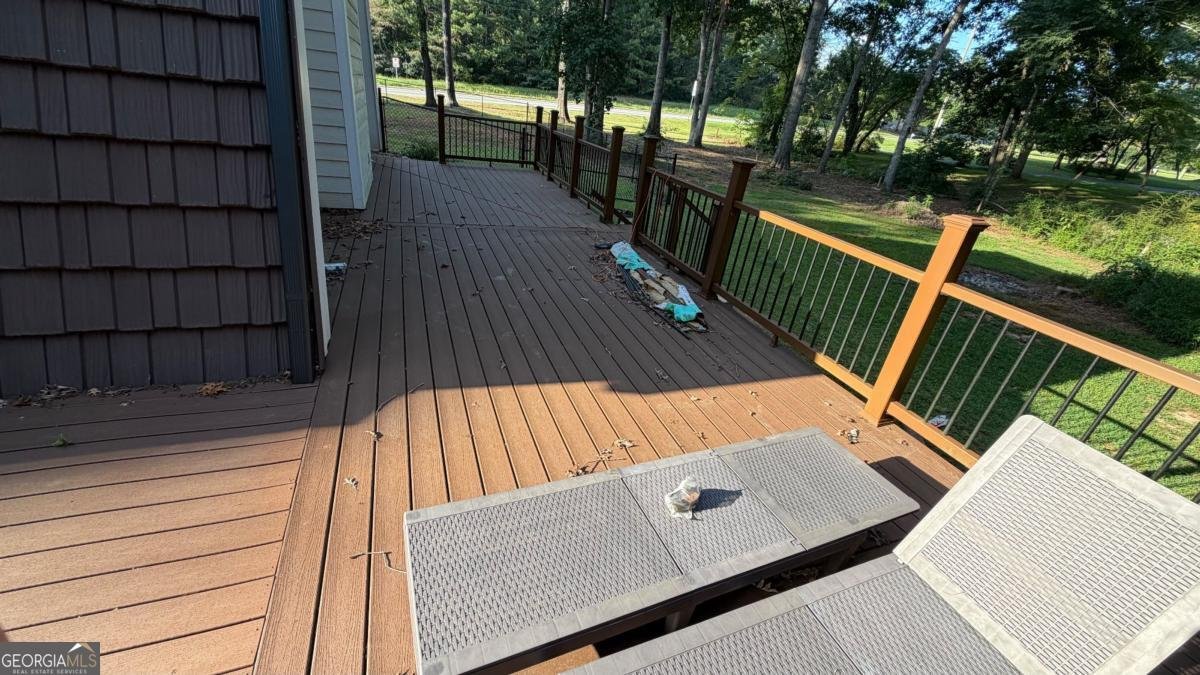 380 Linda Lane Carrollton - Photo 9