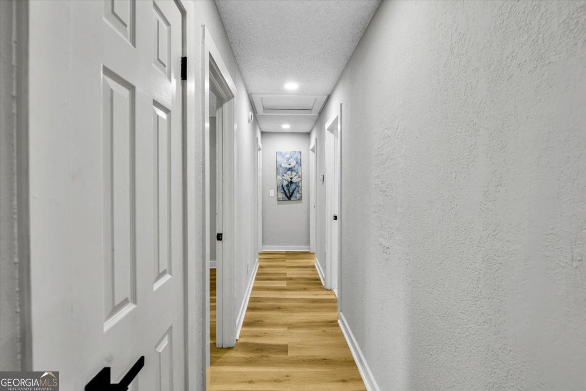 662 Melrose Drive Forest Park - Photo 14