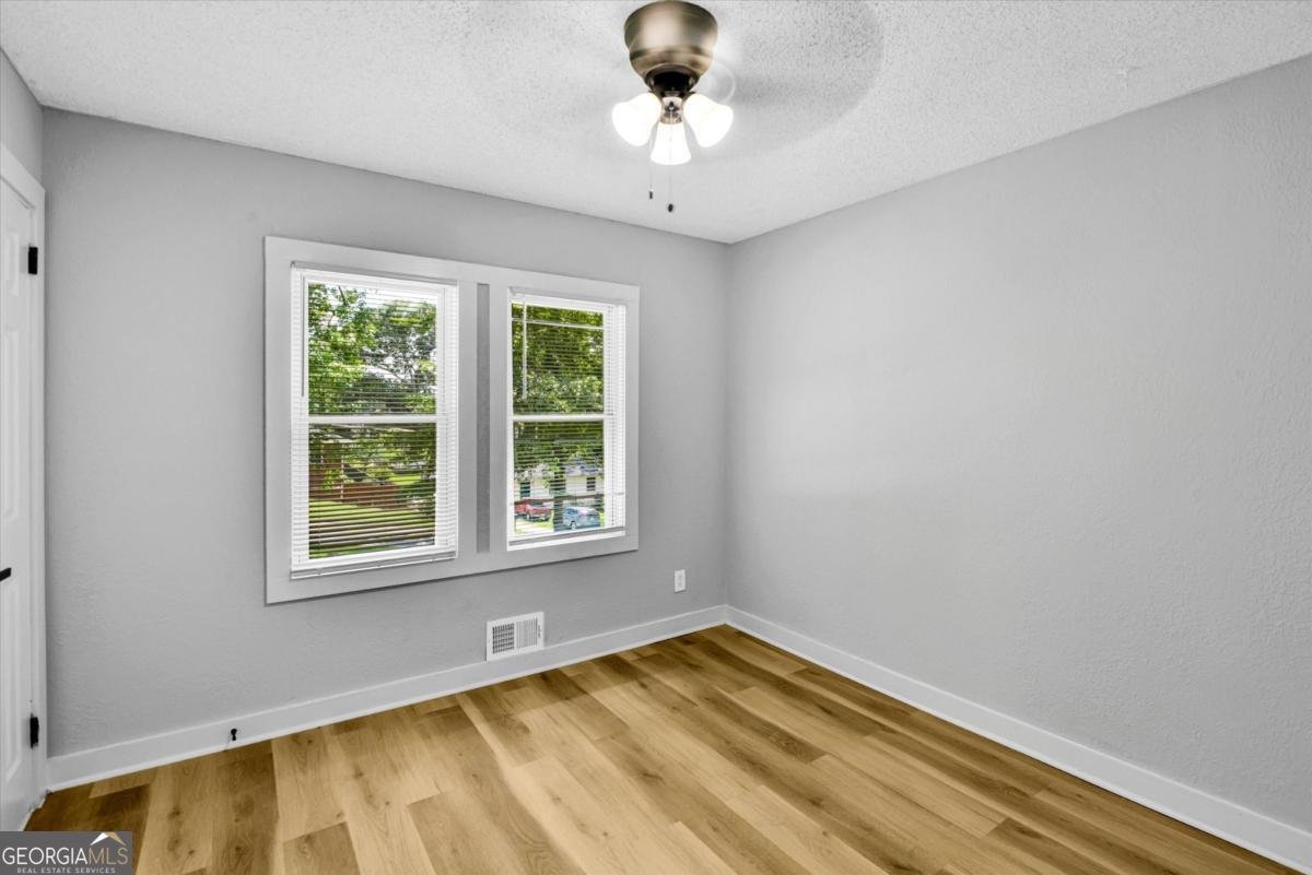 662 Melrose Drive Forest Park - Photo 15