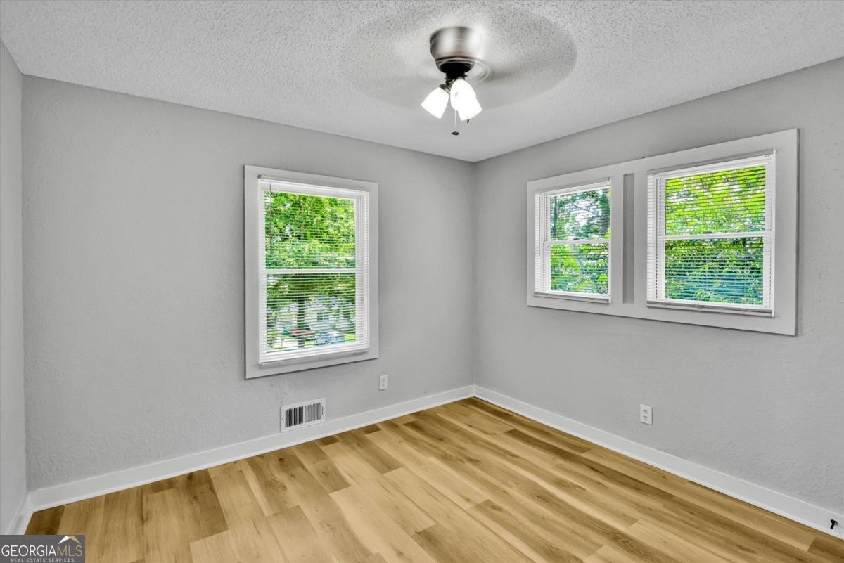 662 Melrose Drive Forest Park - Photo 16