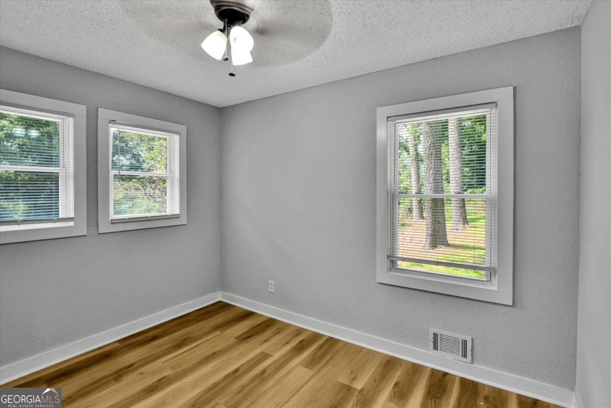 662 Melrose Drive Forest Park - Photo 17