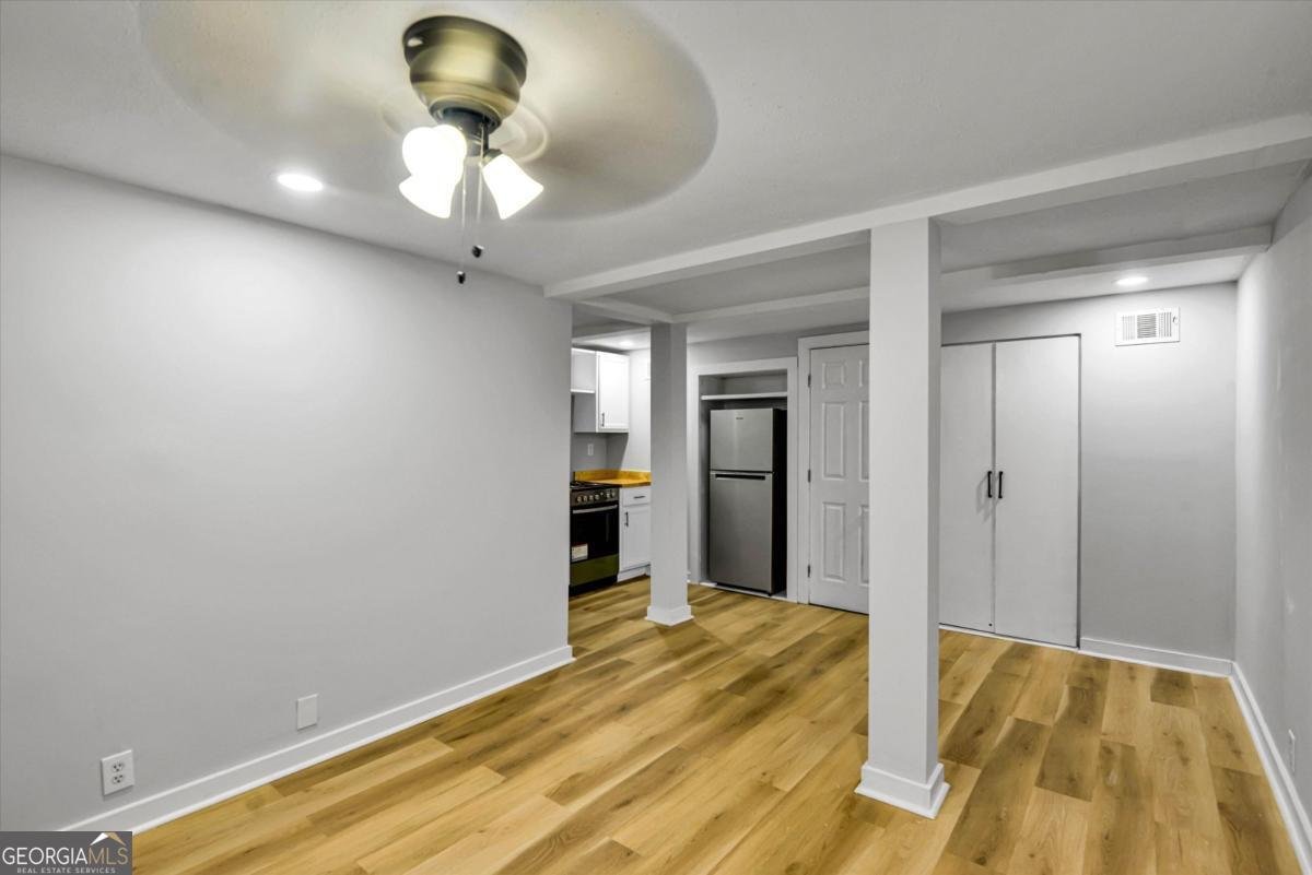 662 Melrose Drive Forest Park - Photo 19