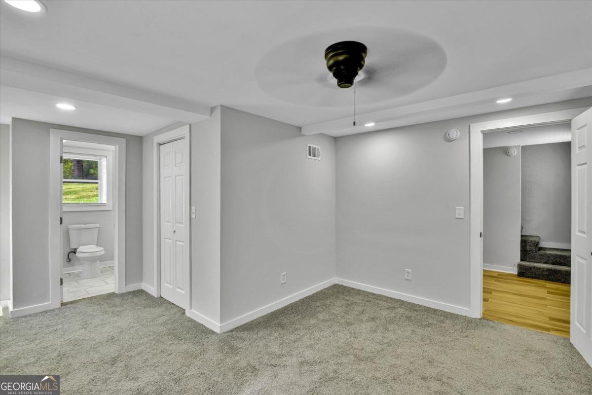 662 Melrose Drive Forest Park - Photo 22