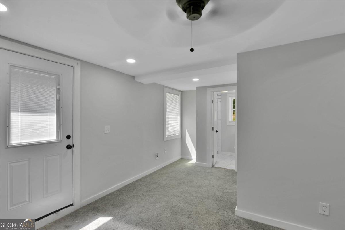 662 Melrose Drive Forest Park - Photo 23