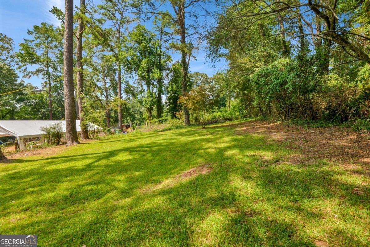 662 Melrose Drive Forest Park - Photo 27
