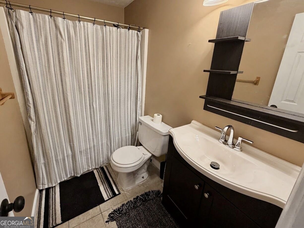 4135 Wildridge Drive Duluth - Photo 11